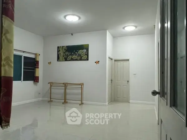 image_rental-28418009