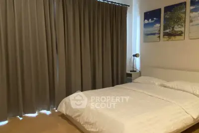 Screenshot 2026-02-08 155656.png