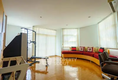 Screenshot 2026-04-19 090806.png