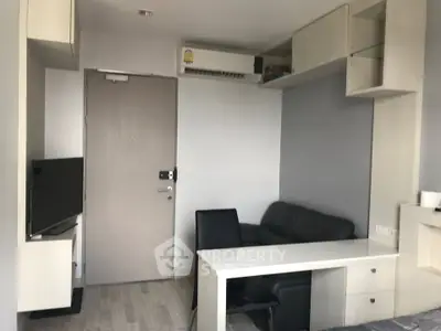 image_rental-30550968