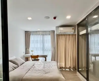 Screenshot 2569-03-14 at 20.40.37.jpg