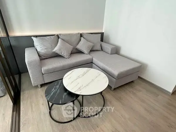 image_rental-31683005