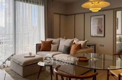 Screenshot 2568-09-09 at 15.49.45.jpg