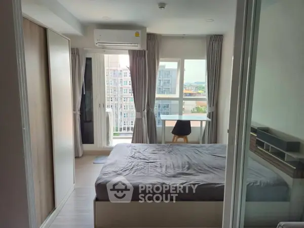 image_rental-31220786