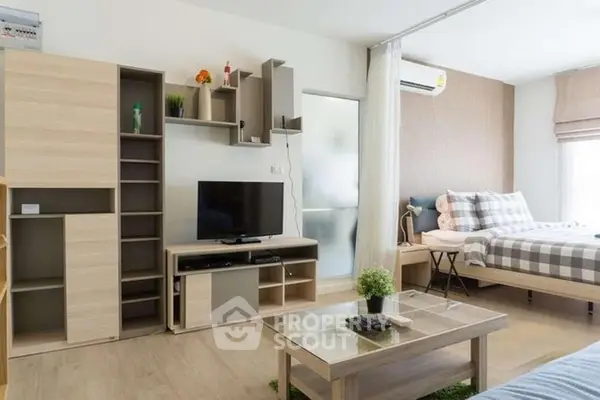 image_rental-17313148