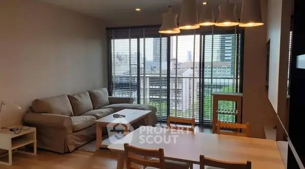 image_rental-5279977