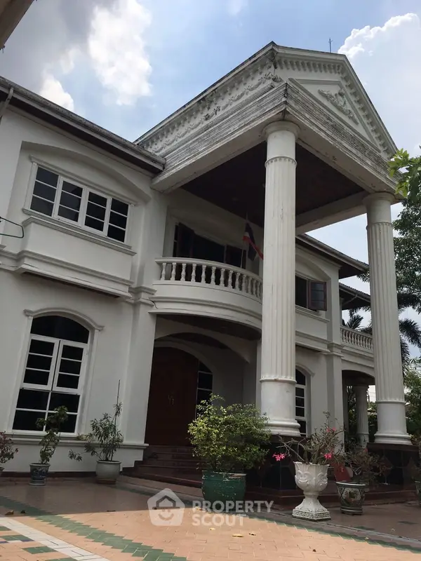 image_rental-6832646