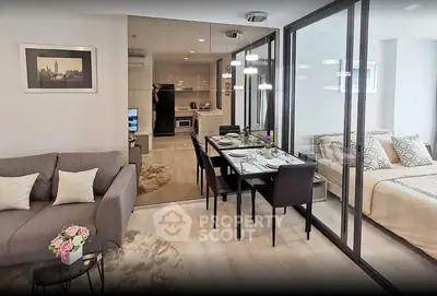 image_rental-19085679