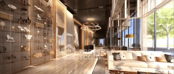 image_rental-31859564