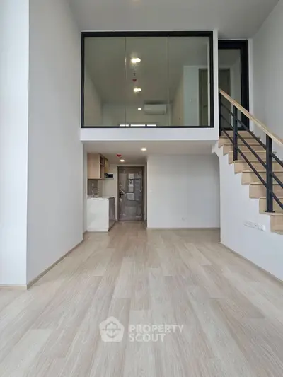 image_rental-31514442