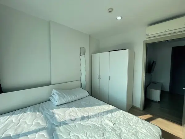 image_rental-31539112