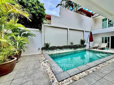 image_rental-26996836