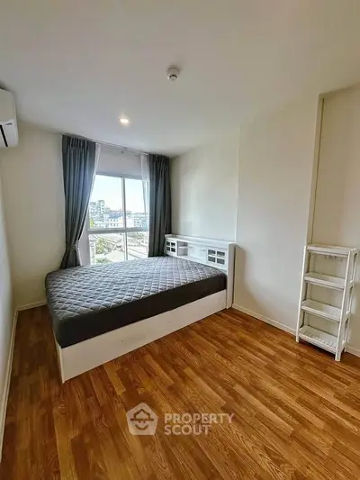 image_rental-30918713