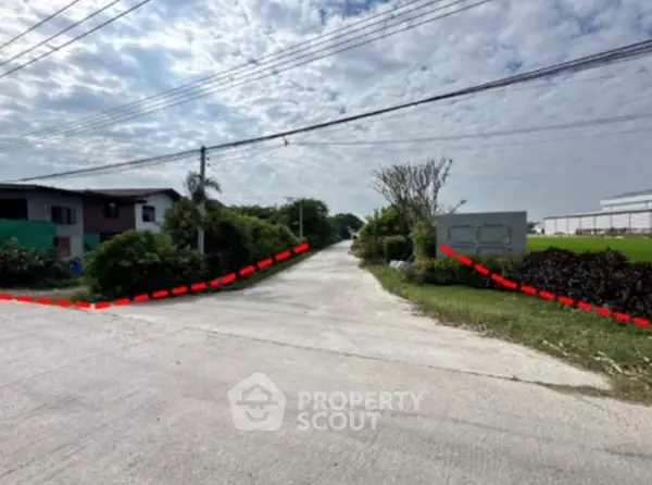 image_rental-28770366