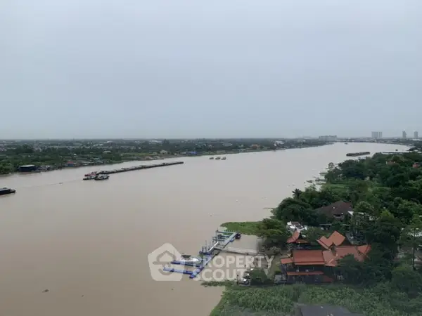 image_rental-6365206