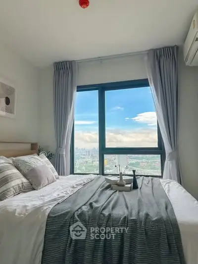 image_rental-26818556