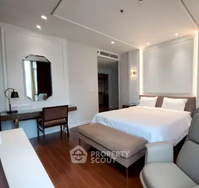 Screenshot 2569-03-20 at 10.29.05.jpg