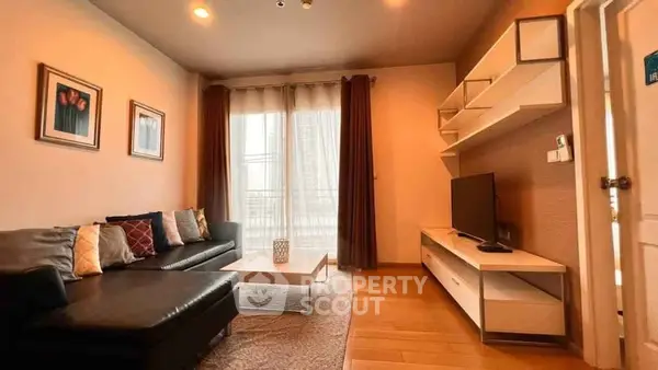 image_rental-29871282