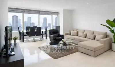 image_rental-29892286