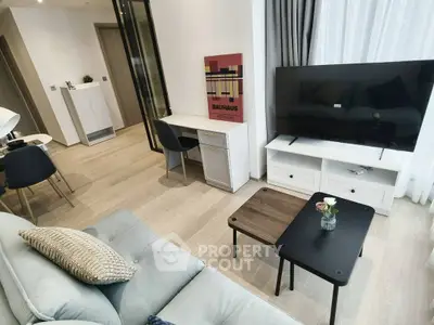 image_rental-27347696