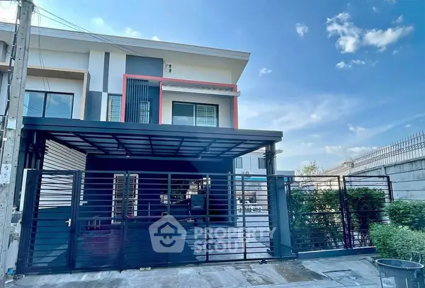 image_rental-28179547