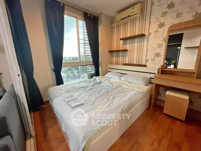 image_rental-29014909