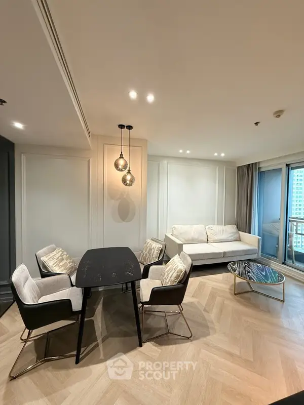 image_rental-24740630