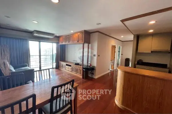 image_rental-21900634