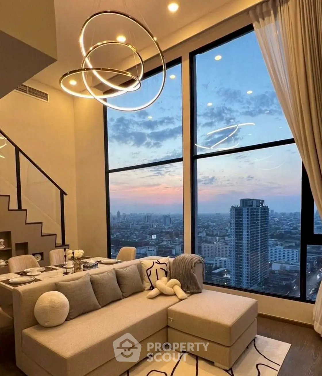 Screenshot 2569-03-18 at 15.20.30.jpg