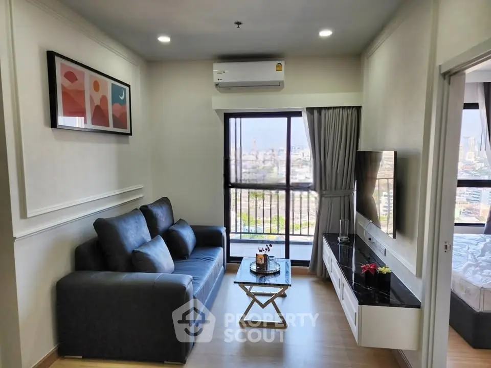 5e2e94edb4529d20ddae0ff659ee7ecb (1).jpg