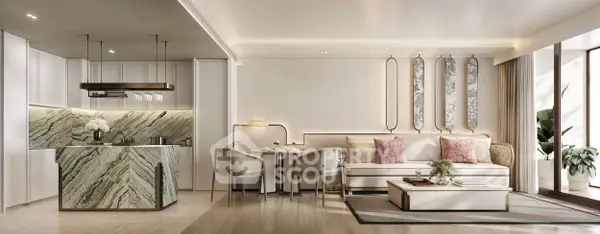 image_rental-27516890