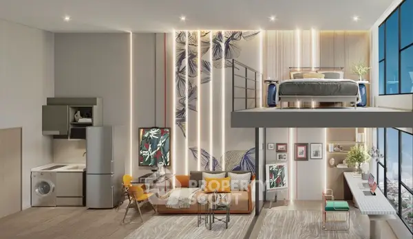 image_rental-22661904