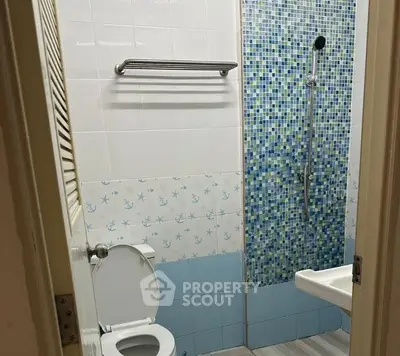 Screenshot_5-8-2025_205631_check.propertyscout.co.th.jpeg