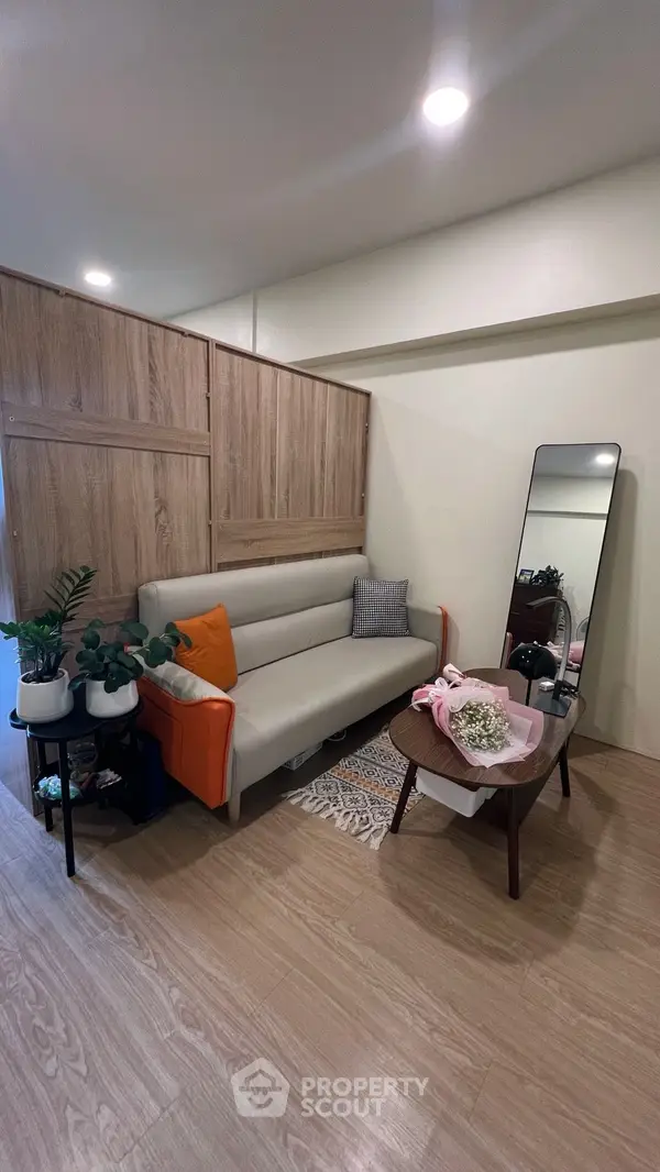 image_rental-28219361