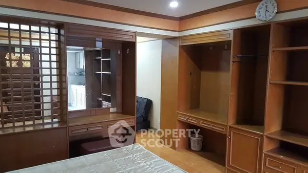 image_rental-4031003