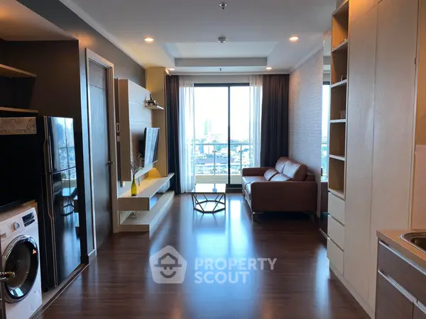 image_rental-17235903