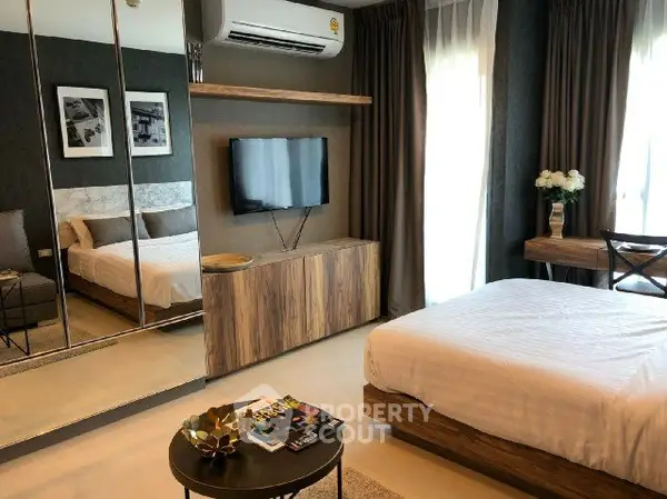 image_rental-27454912