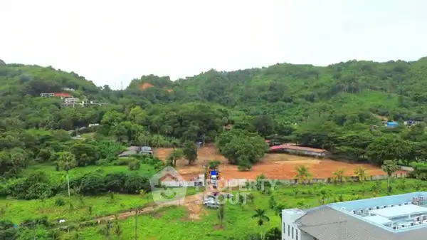 image_rental-30151773