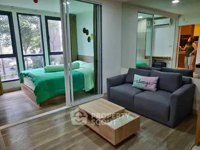 image_rental-30455543