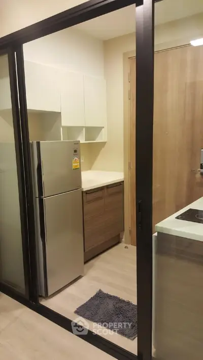 image_rental-30770247