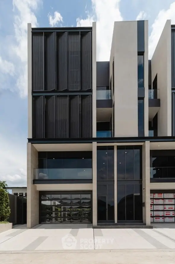 image_rental-22552120