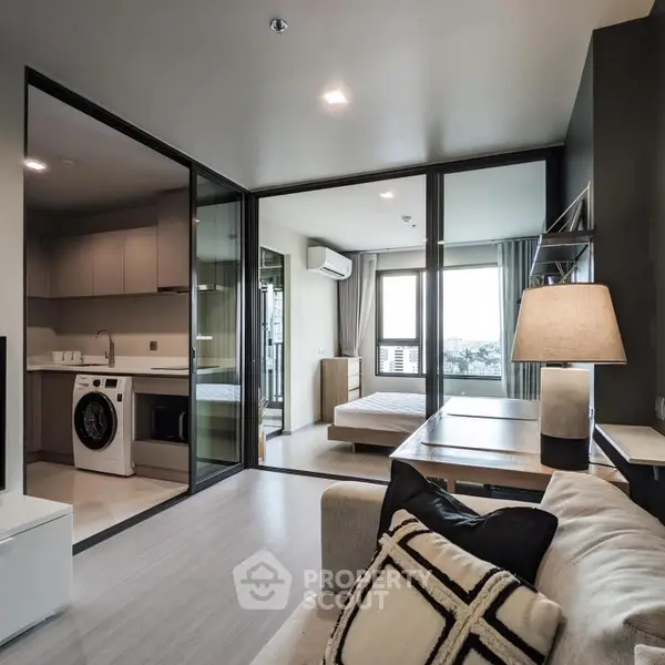 image_rental-16384846