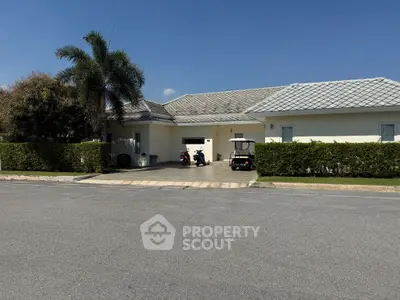 image_rental-28796980