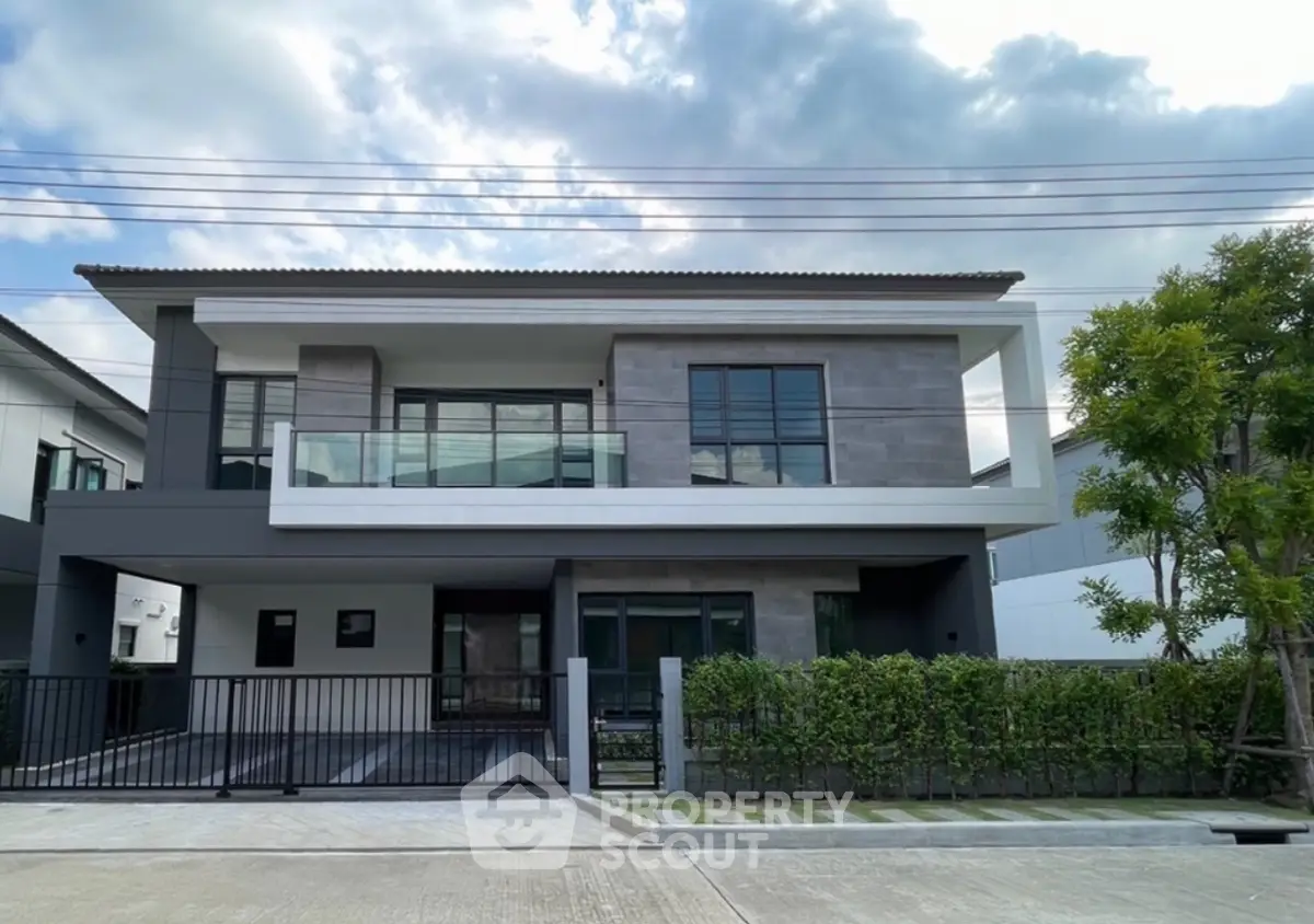 Screenshot 2026-04-09 094846.png