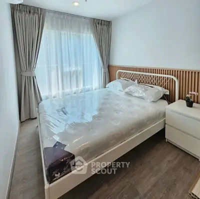 image_rental-31171880