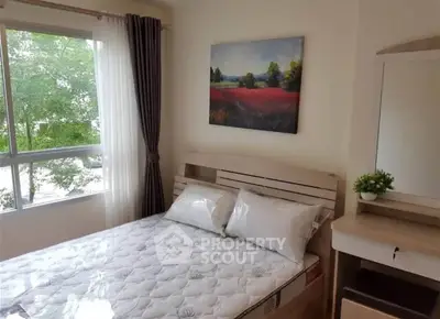 image_rental-31003684