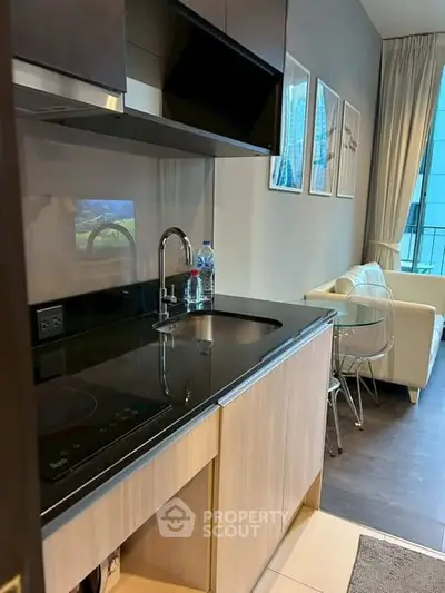 image_rental-28834215