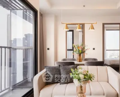 Screenshot 2569-03-06 at 21.24.11.jpg