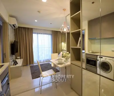 image_rental-30914066