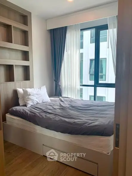 image_rental-31368691